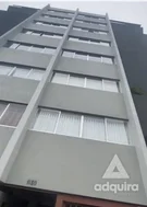 <strong>Apartamento à venda 3 Quartos, 1 Suite, 1 Vaga, 143.2M², Cen</strong>