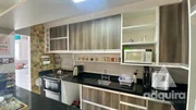 <strong>Apartamento à venda 3 Quartos, 1 Suite, 1 Vaga, 155M², Centr</strong>
