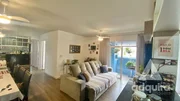 <strong>Apartamento à venda 3 Quartos, 1 Suite, 1 Vaga, 155M², Centr</strong>