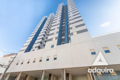 <strong>Apartamento à venda 3 Quartos, 1 Suite, 1 Vaga, 155M², Centr</strong>