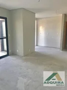 <strong>Apartamento à venda 2 Quartos, 1 Suite, 1 Vaga, 106.91M², Ja</strong>