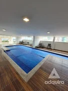 <strong>Apartamento à venda 2 Quartos, 1 Suite, 1 Vaga, 153M², Centr</strong>