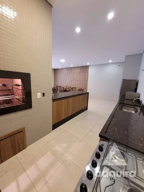 Apartamento à Venda 2 Quartos, 1 Suite, 1 Vaga, 153m², Centro