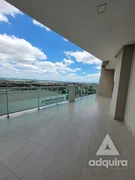 <strong>Apartamento à venda 2 Quartos, 1 Suite, 1 Vaga, 153M², Centr</strong>