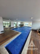 <strong>Apartamento à venda 2 Quartos, 1 Suite, 1 Vaga, 153M², Centr</strong>