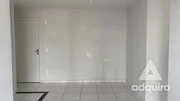 <strong>Apartamento para venda e locação, 3 Quartos, 1 Vaga, 67M², U</strong>