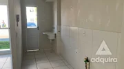 <strong>Apartamento para venda e locação, 3 Quartos, 1 Vaga, 67M², U</strong>