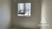 <strong>Apartamento para venda e locação, 3 Quartos, 1 Vaga, 67M², U</strong>