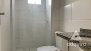 <strong>Apartamento para venda e locação, 3 Quartos, 1 Vaga, 67M², U</strong>