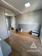 <strong>Apartamento à venda 2 Quartos, 1 Suite, 2 Vagas, 118.24M², O</strong>