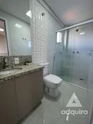 <strong>Apartamento à venda 2 Quartos, 1 Suite, 2 Vagas, 118.24M², O</strong>