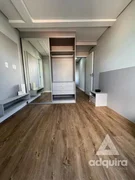 <strong>Apartamento à venda 2 Quartos, 1 Suite, 2 Vagas, 118.24M², O</strong>