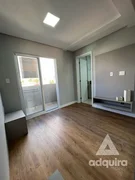 <strong>Apartamento à venda 2 Quartos, 1 Suite, 2 Vagas, 118.24M², O</strong>