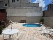 <strong>Apartamento à venda e locação 2 Quartos, 1 Suite, 1 Vaga, 19</strong>