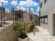 <strong>Apartamento à venda e locação 2 Quartos, 1 Suite, 1 Vaga, 19</strong>
