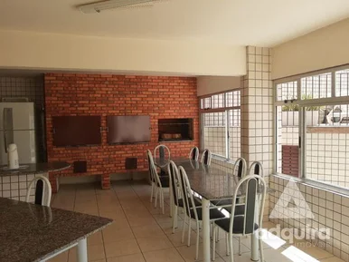 Apartamento à Venda E Locação 2 Quartos, 1 Suite, 1 Vaga, 192m², Centro, Ponta G