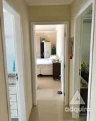 <strong>Apartamento à venda 3 Quartos, 1 Suite, 2 Vagas, 130M², Estr</strong>