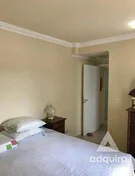 <strong>Apartamento à venda 3 Quartos, 1 Suite, 2 Vagas, 130M², Estr</strong>