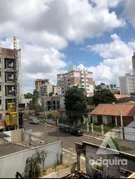 <strong>Apartamento à venda 3 Quartos, 1 Suite, 2 Vagas, 130M², Estr</strong>