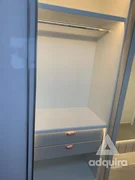 <strong>Apartamento à venda 3 Quartos, 3 Suites, 2 Vagas, 186M², Jar</strong>