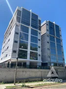 <strong>Apartamento à venda 3 Quartos, 3 Suites, 2 Vagas, 186M², Jar</strong>