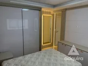 <strong>Apartamento à venda 3 Quartos, 3 Suites, 2 Vagas, 186M², Jar</strong>