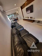 <strong>Apartamento à locação 3 Quartos, 1 Suite, 2 Vagas, Centro, P</strong>
