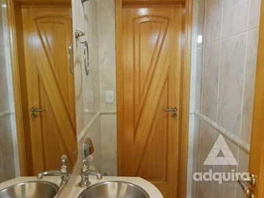 Apartamento Para Venda Contendo 3 Quartos Sendo 3 Suites, 2 Vagas, 220m²