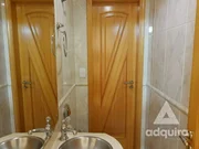 <strong>Apartamento para venda contendo 3 Quartos sendo 3 Suites, 2 </strong>