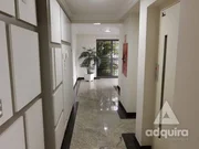 <strong>Apartamento para venda contendo 3 Quartos sendo 3 Suites, 2 </strong>