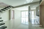 <strong>Apartamento à venda 4 Quartos, 1 Suite, 3 Vagas, 250M², Cent</strong>
