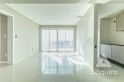 <strong>Apartamento à venda 4 Quartos, 1 Suite, 3 Vagas, 250M², Cent</strong>
