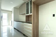 <strong>Apartamento à venda 4 Quartos, 1 Suite, 3 Vagas, 250M², Cent</strong>
