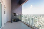 <strong>Apartamento à venda 4 Quartos, 1 Suite, 2 Vagas, 294M², Cent</strong>
