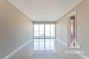 <strong>Apartamento à venda 4 Quartos, 1 Suite, 2 Vagas, 294M², Cent</strong>