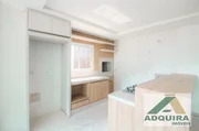 <strong>Apartamento à venda 3 Quartos, 1 Suite, 2 Vagas, 287M², Ofic</strong>