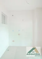 <strong>Apartamento à venda 3 Quartos, 1 Suite, 2 Vagas, 287M², Ofic</strong>