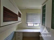 <strong>Apartamento para Venda 3 Quartos, 2 Vagas, 72.2M², Uvaranas,</strong>