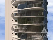 <strong>Apartamento à venda 3 Quartos, 3 Suites, 2 Vagas, 213M², Cen</strong>