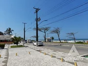 <strong>Apartamento à venda, 2 Quartos, 2 Suites, 2 Vagas, 256M², Ce</strong>