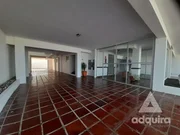 <strong>Apartamento à venda, 2 Quartos, 2 Suites, 2 Vagas, 256M², Ce</strong>