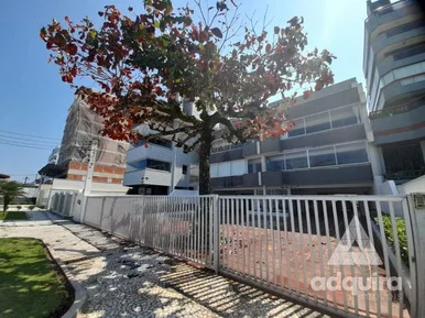 <strong>Apartamento à venda, 2 Quartos, 2 Suites, 2 Vagas, 256M², Ce</strong>