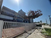 <strong>Apartamento à venda, 2 Quartos, 2 Suites, 2 Vagas, 256M², Ce</strong>