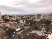 <strong>Apartamento à venda 2 Quartos, 1 Suite, 100.69M², Centro, Po</strong>