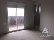 <strong>Apartamento à venda 2 Quartos, 1 Suite, 100.69M², Centro, Po</strong>