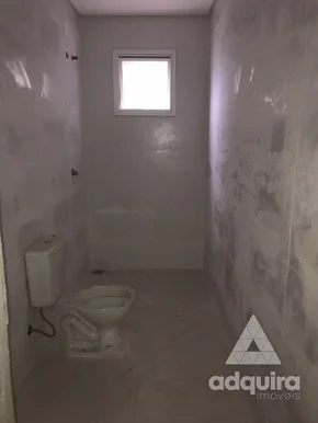 Apartamento à Venda 2 Quartos, 1 Suite, 100.69m², Centro