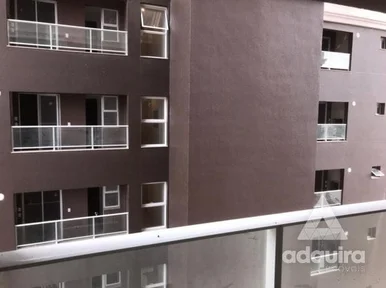 Apartamento à Venda 2 Quartos, 1 Suite, 100.69m², Centro