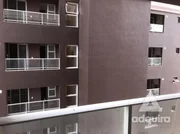 <strong>Apartamento à venda 2 Quartos, 1 Suite, 100.69M², Centro, Po</strong>