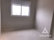 <strong>Apartamento à venda 2 Quartos, 1 Suite, 100.69M², Centro, Po</strong>