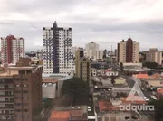 <strong>Apartamento à venda 1 Quarto, 1 Vaga, 68.77M², Centro, Ponta</strong>